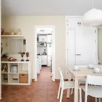 Apartamento A 100 M De La Playa